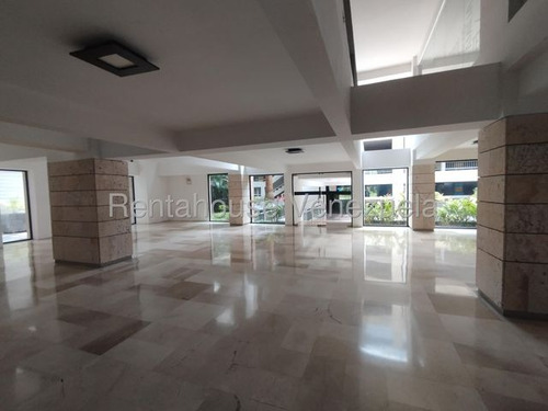 Amplio Apartamento Julio Martínez Vende Este Barquisimeto.