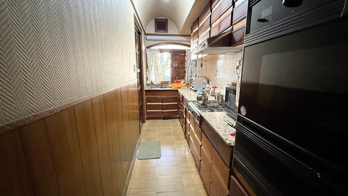 Local En Venta En Villa Devoto