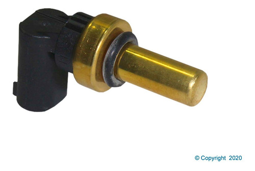 Sensor Temperatura Motor Cruze 1.8 10/18 G3 1.6 Lxv Gm Parts