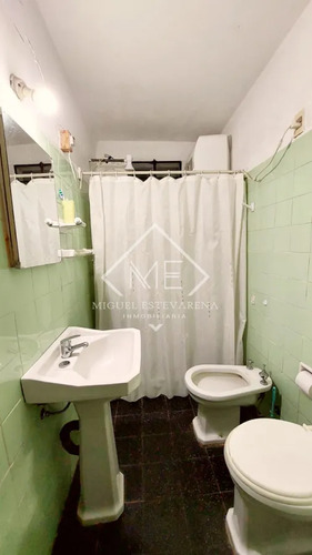 Venta De Propiedad De Dos Dormitorio En Minas
