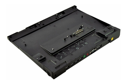 Docking Lenovo Thinkpad Ultrabase Series 3