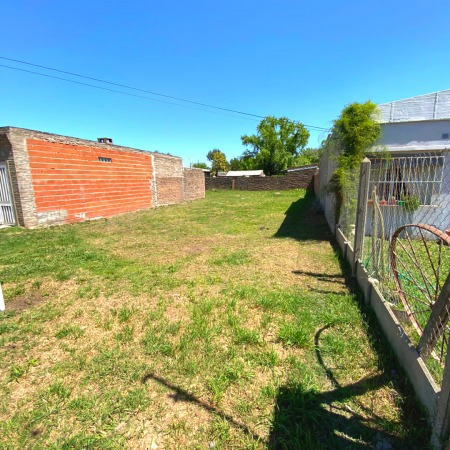 Imagen 4 de 4 de Terreno En Alvarez
