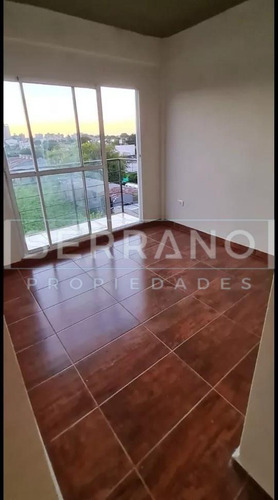 Departamento  En Venta En Belen De Escobar, Escobar, G.b.a. Zona Norte