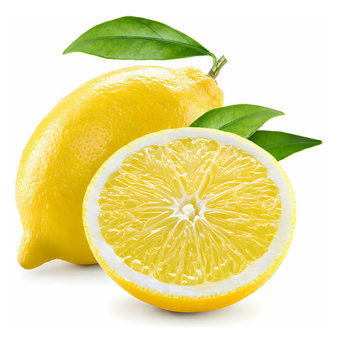 Limon Genova 1 Metro Abonado Gratis Rm No Envio A Regiones