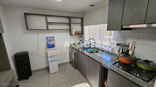 Arrienda Exclusiva Casa 4d3b3e Laguna Del Sol Padre Hurtado