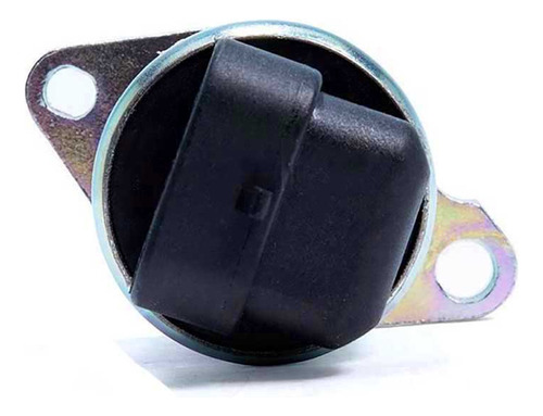 Valvula Marcha Minima Iac Cadillac Escalade 5.7l 99-00