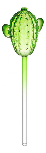 Z Globos De Riego Para Plantas Con Autorriego, Inserto Verde