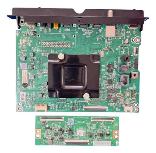 Main +tcon* 65a7gv Rsag7.820.11806/roh