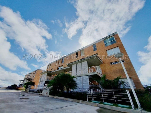 Simon Gonzalez Apartamento En Venta Alto Hatillo Mls #24-11678 Sg
