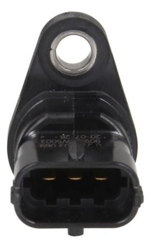 F Sensor De Cigüeñal Para Toyota Avensis Toyota Corolla