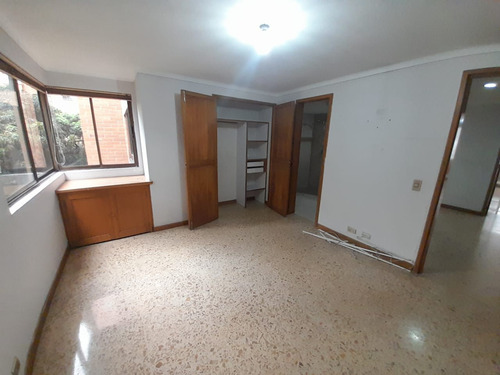 Imagen 2 de 22 de Apartamento En Venta En Medellín Sector Castropol