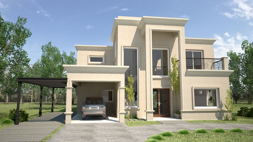 Imagen 5 de 10 de Estudio De Arquitectura Construccion Viviendas Llave En Mano