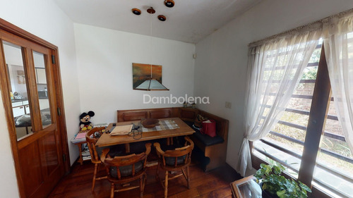Imagen 6 de 30 de Casa En Venta O Permuta Ubicado En Merlo, Merlo