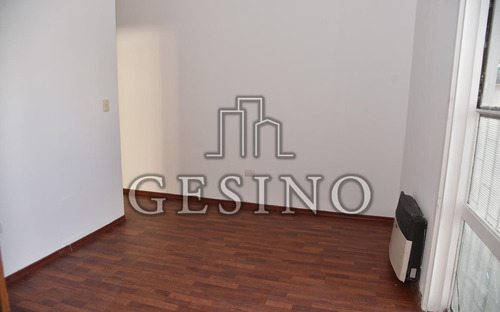 Departamento - La Plata