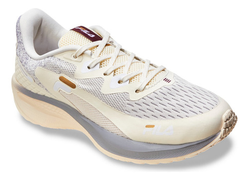 Tênis Spritz Feminino Fila