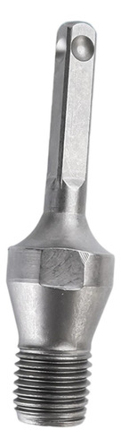 Adaptador De Broca De Núcleo De , Acessórios De Broca De F