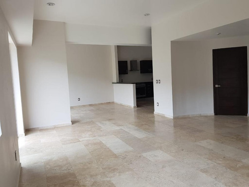 Imagen 6 de 30 de Urge Se Remata Finestre Lomas Country En Venta