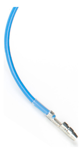 Crystally-2x Para Motores Fueraborda Power Trim Tilt Autocar