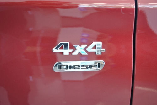 Fiat Toro Freedom 2.0 16v At9 4x4 My21 Linea Nueva Yaaaaaaaa