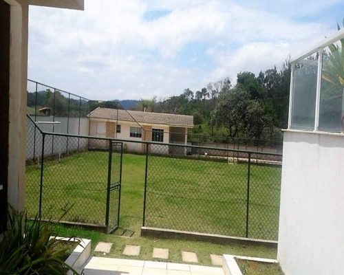 Imagem 2 de 23 de Chacara - Ch03444 - 32663945