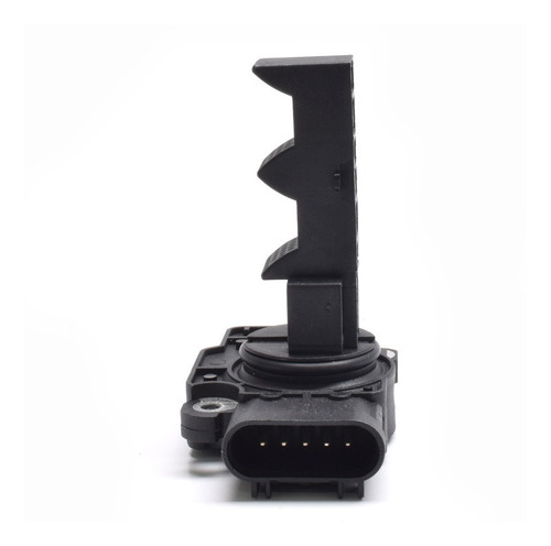 Sensor Maf Silverado 3500hd 8cil 6.6l 11 Al 15 8226474