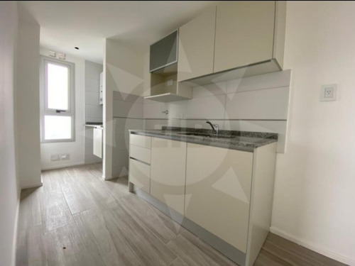 Imagen 9 de 9 de ::: Eib Vende Departamento :::