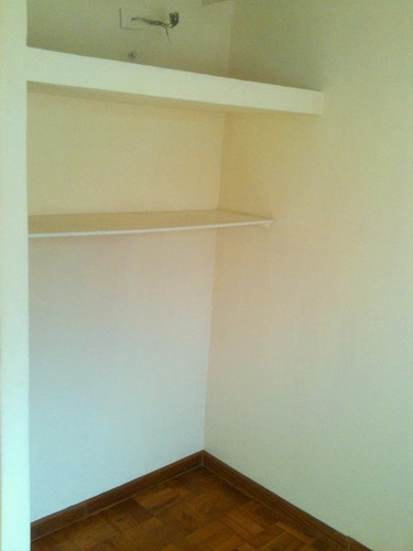 Imagem 15 de 30 de Apartamento Residencial À Venda, Vila Nova Conceição, São Paulo - Ap0308. - Ap0308