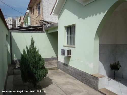 Imagem 11 de 12 de Casa Para Venda Em Rio De Janeiro, Vila Penha, 3 Dormitórios, 2 Banheiros, 2 Vagas - 20032001_1-1587436