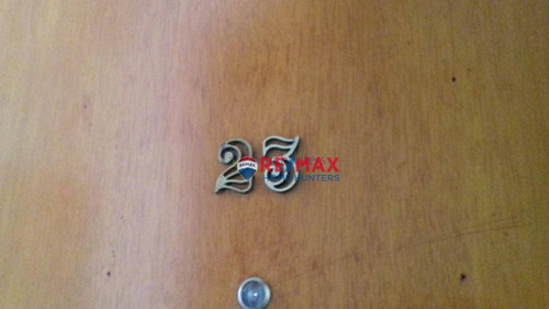Imagem 17 de 22 de Sala Para Alugar, 45 M² Por R$ 900,00 - Centro - Campinas/sp - Sa0545