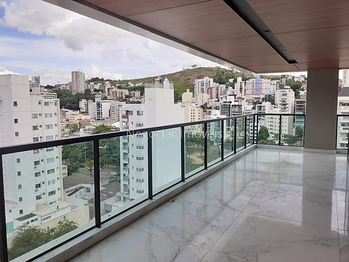 Imagem 6 de 10 de Ref.: 4000 - Apartamento, Bom Pastor - 1575