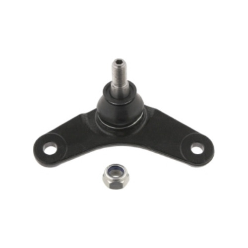 Rotula Del Int Der/ Mini Cooper S 1.6 Lts 4 Cil 2002 A 2008