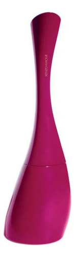 Perfume Mujer Kenzo Amour Edp 100ml