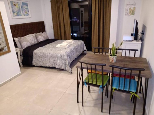Imagen 3 de 14 de Monoambiente En Venta - Escobar-centro - Colon 799