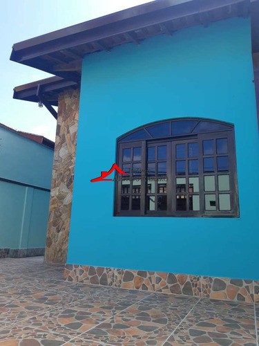 Imagem 22 de 24 de Sobrado Com 2 Dorms, Jardim Ana Rosa, Taubaté - R$ 350 Mil, Cod: 60583 - V60583