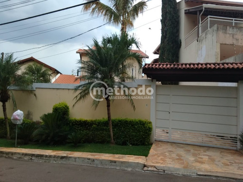 Casa - Ca00398 - 68209710