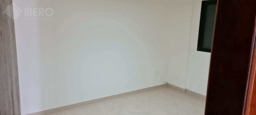 Imagem 10 de 12 de Apartamento, Guilhermina, Praia Grande, Cod: 1569 - A1569