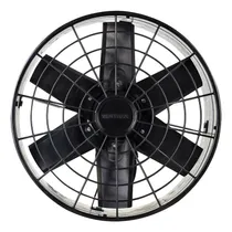 Comprar Exaustores Axiais 40 Cm Ventisol Serviço Pesado Trifásico