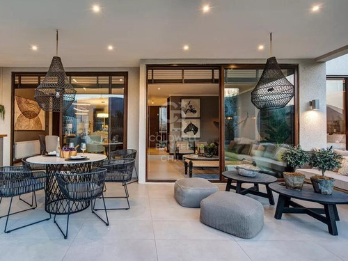 Venta Cesión De Casa En Piedra Roja