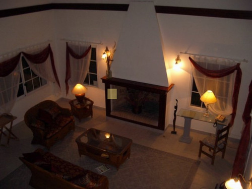 Imagen 12 de 26 de Venta De Casa De 3 Dormitorios En Portezuelo