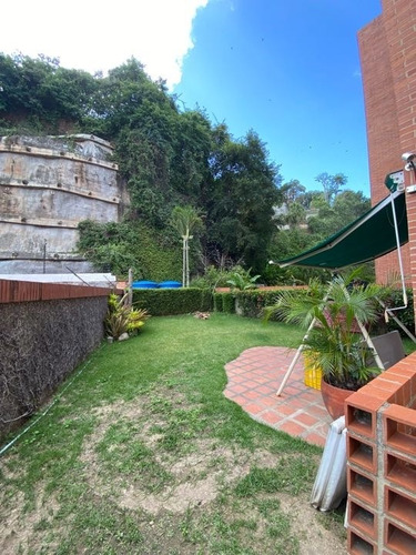 Imagen 7 de 17 de Vendo Pb 219m2 3h+s/5b+s/5pe San Roman 3370
