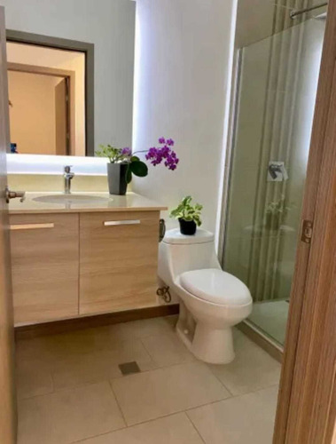 Imagen 4 de 16 de Moderna Residencia En Escazú