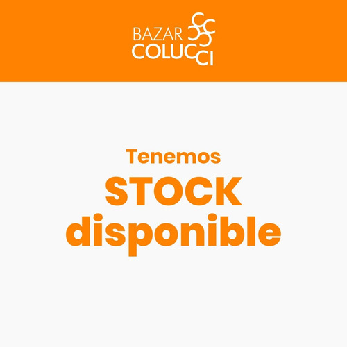 Bols Batidor C/asa Nº 22, Acermel - Bazar Colucci