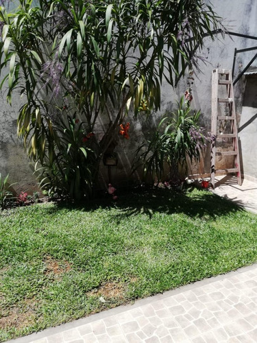 Imagen 21 de 22 de Exc Chalet 1 Pl , 4 Amb Fdo Coch Reciclado En Su Totalidad.