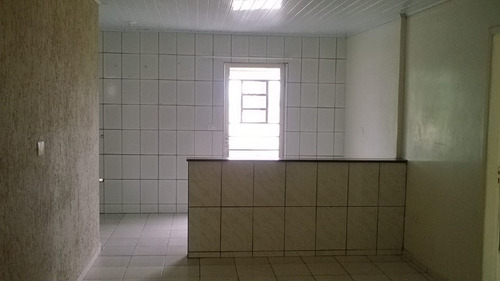 Imagem 7 de 9 de Casa Residencial Para Venda - 12308