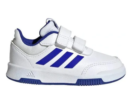 Adidas Yeezy Infantil MercadoLivre