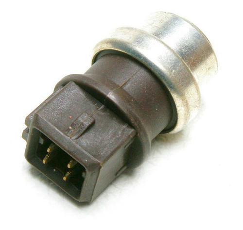 Bulbo Sensor Temperatura Jetta 1999 2.0 8v 357919369e