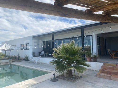 Quinta En Venta En Parras