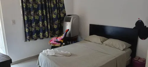 Se Vende Casa En Oripoto Gc