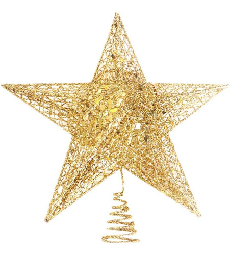 M Decoração De Natal Com Enfeite De Árvore De Natal Com