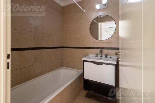 Imagen 9 de 19 de Departamento - Belgrano